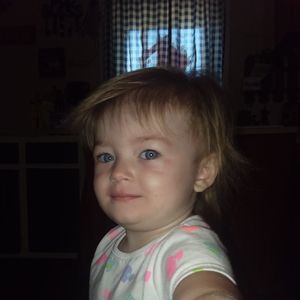 Meet your Posher, Cody